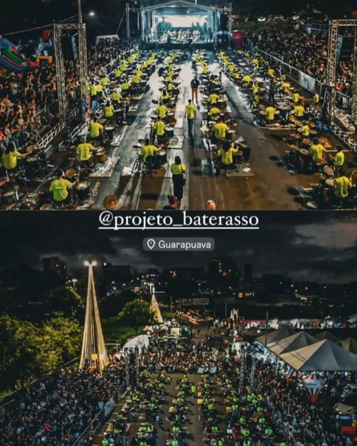 Palco - foto 3