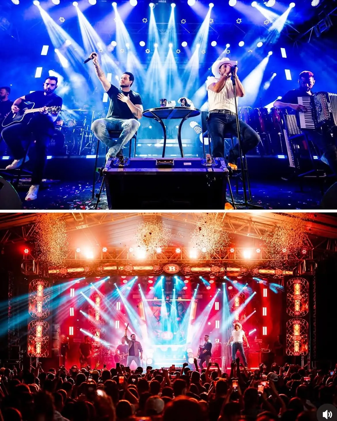 Palco - foto 2