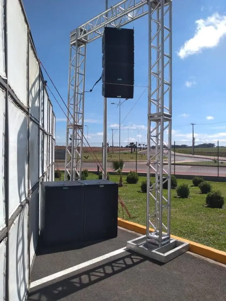 Estrutura - foto 4