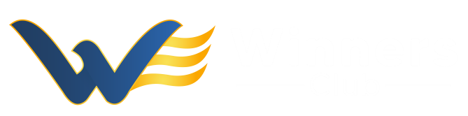 Winners Club