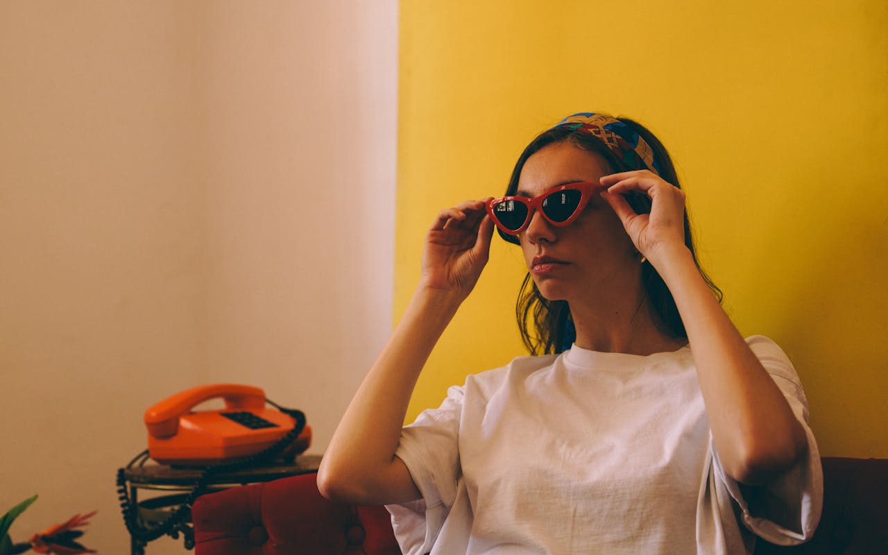 Services Hero Background