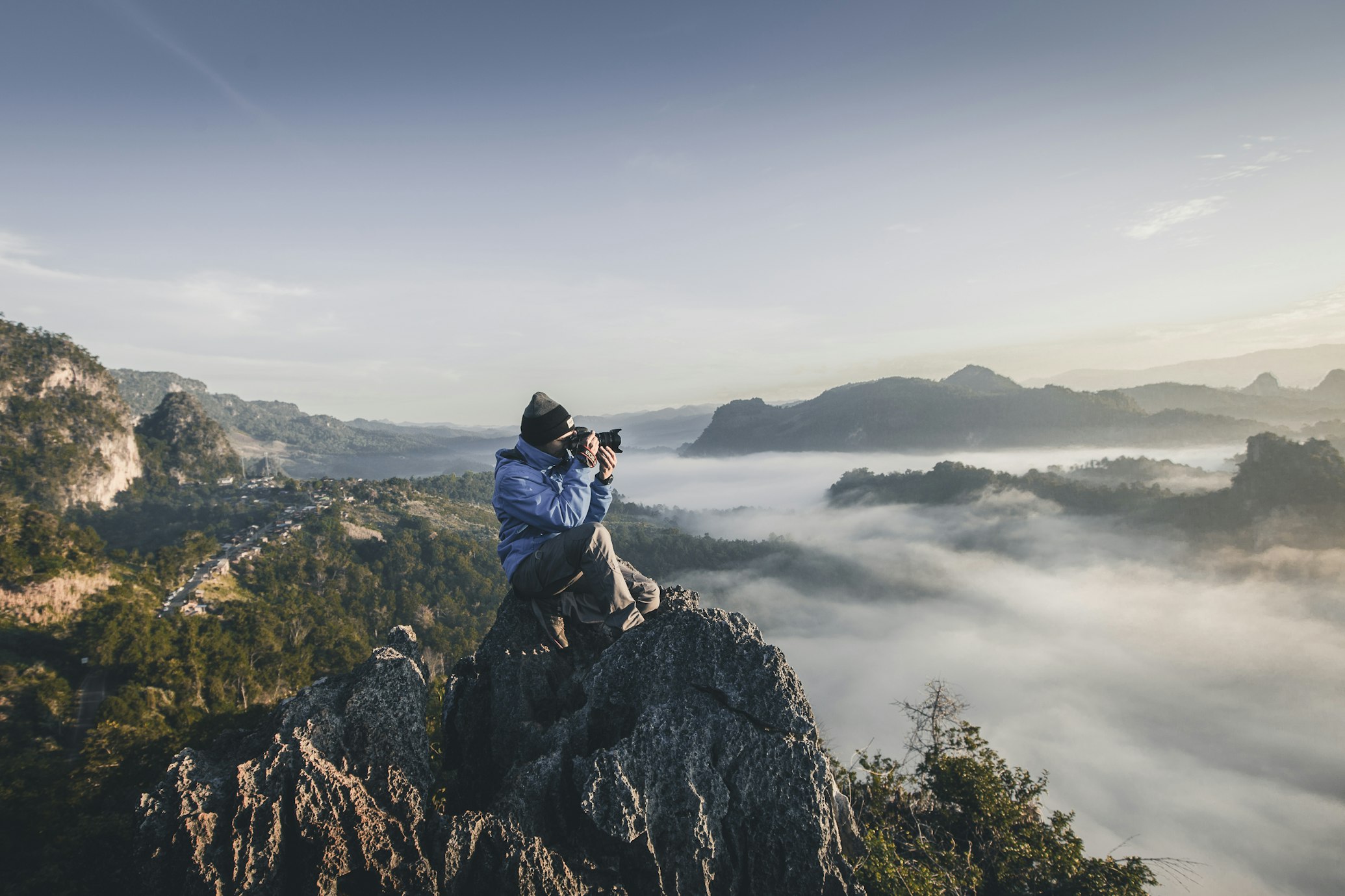 Video Production Company in Pune