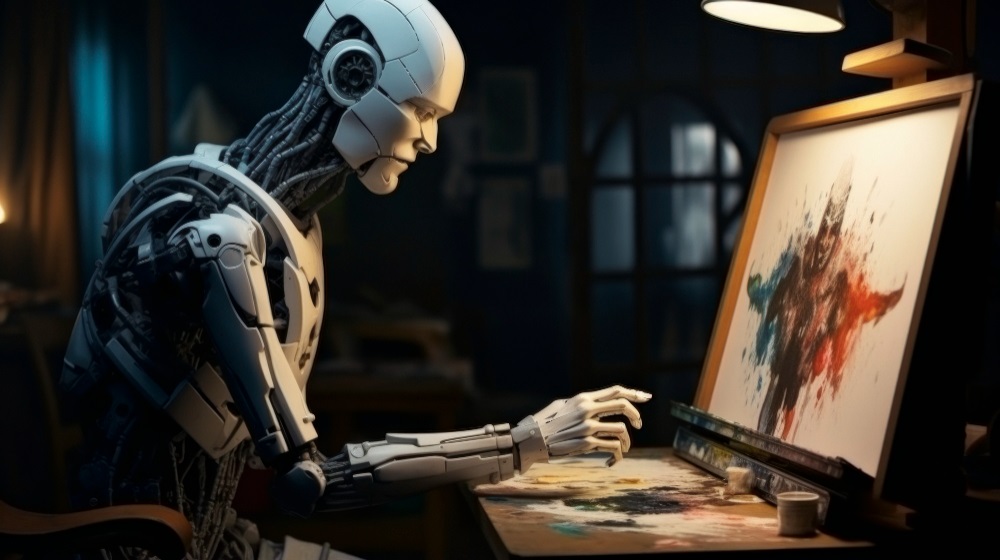 AI-Powered Content Creation: Tools and Best Practices in 2026