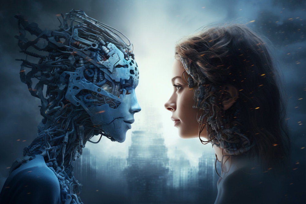 Ethical AI & Compliance: Agency Guide
