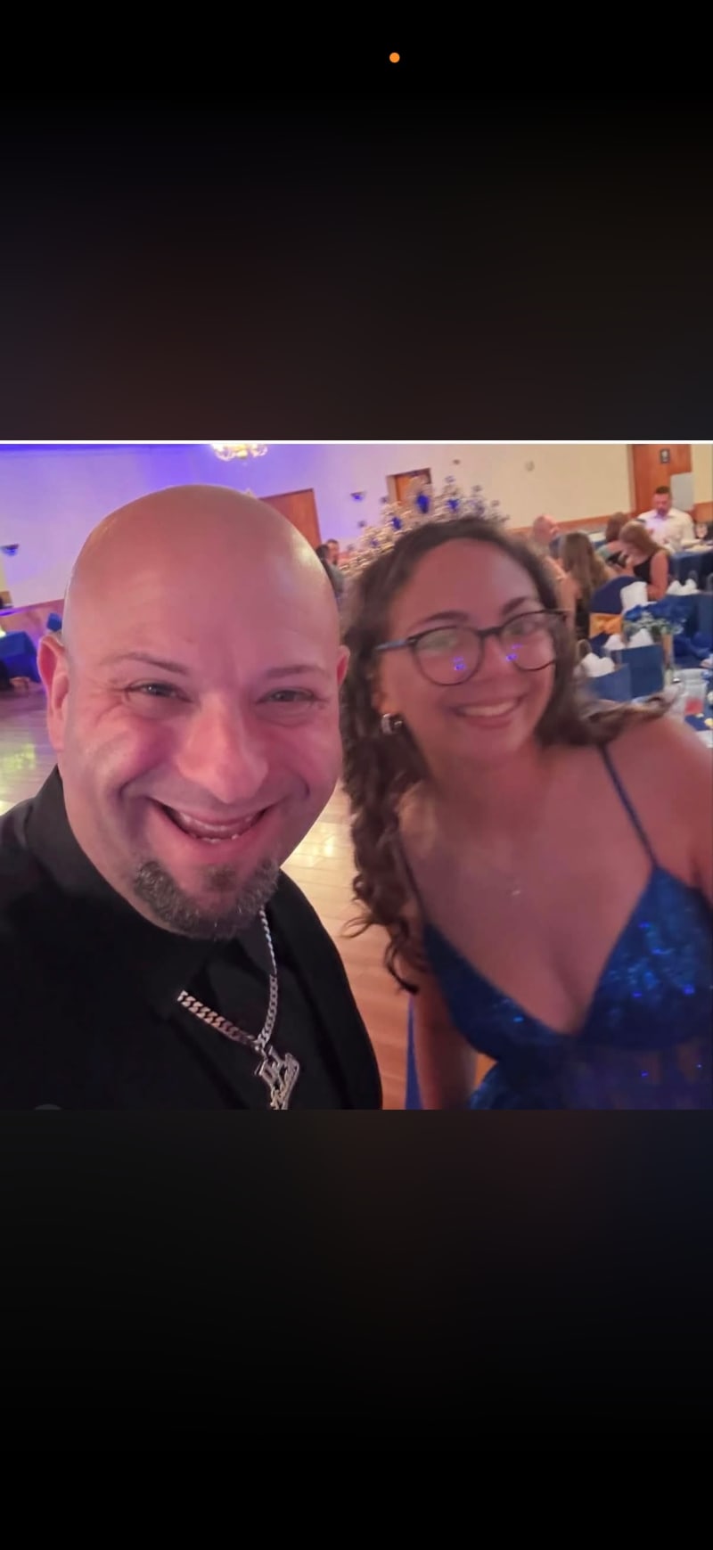 Sweet 16 Client - Sweet 16