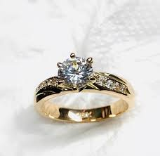 Anillo Catacaos — foto 2