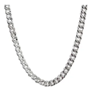 Collar Punto Peruano — foto 1