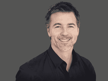 Jason Miller