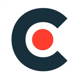 G2 icon
