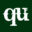 Qunstack.com Review 3 by qunstack.com Logo