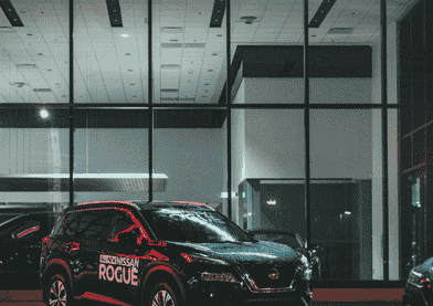 Northside Auto Service