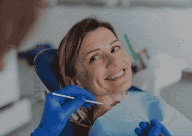 Sunshine Smiles Dental Clinic