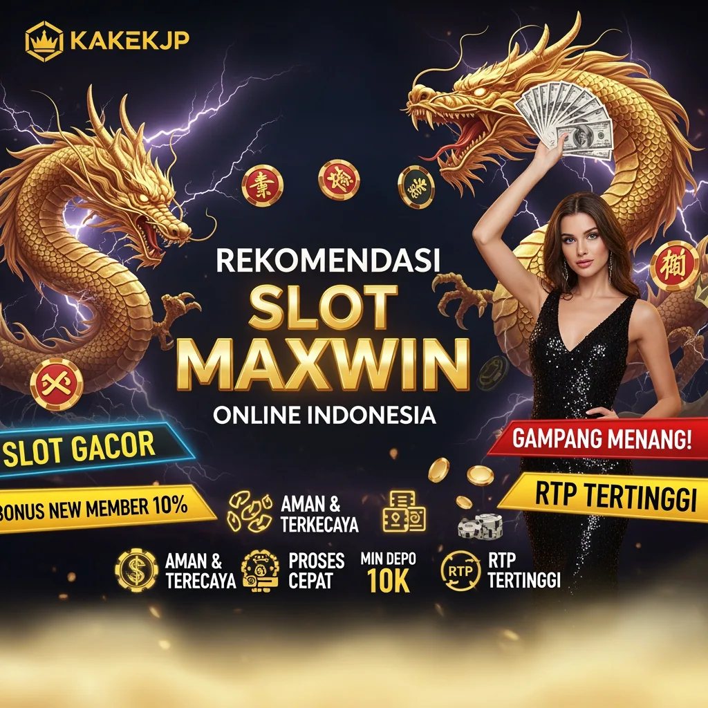 KAKEKJP