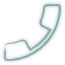 phone icon