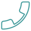 phone icon