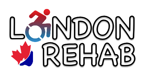 London Rehab