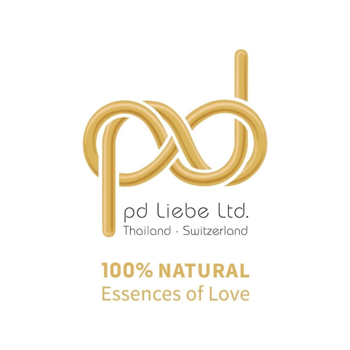 Zeeds perfume shop 