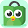 tabolangbolang-amp.pages.dev favicon