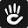sarikkathuta-amp.pages.dev favicon