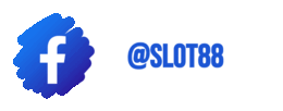 slot-gacor-link-slot88-slot-qris Logo