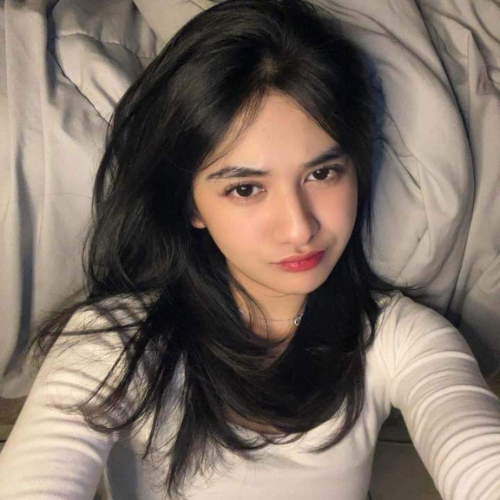 MawaR189 * Situs Toto Slot Gacor Online Pecahan Maxwin X 1000 image 1