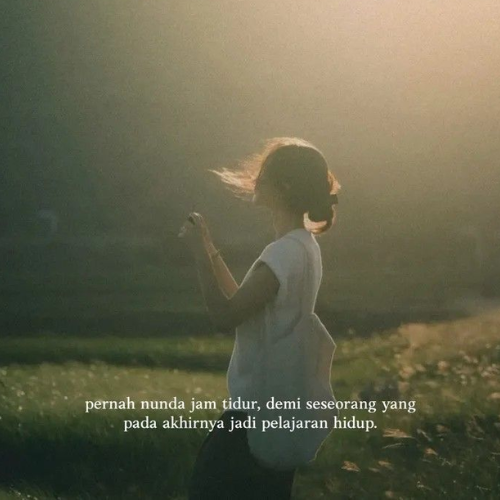 KRATONBET * Desain Baru Link Slot88 Deposit Dana 10 Ribu Rupiah