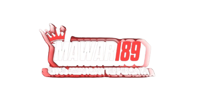 MAWAR189 Logo