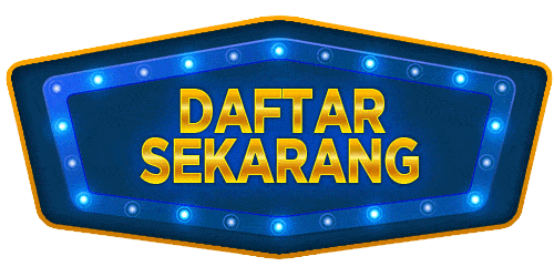 SURYA88