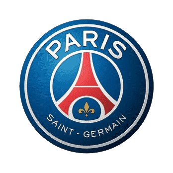 PSG
