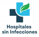 logo HSI