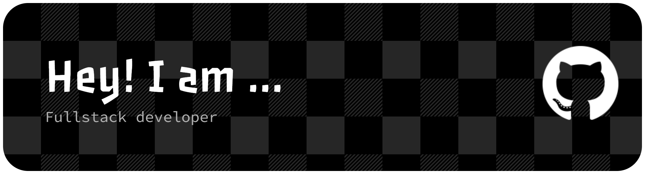 👋 Hi, my name is Ashish