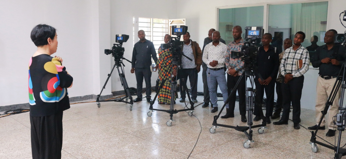 Mindset Transformation Summit 2026 Concludes