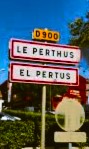 Shopping au Perthus ou Jonquera