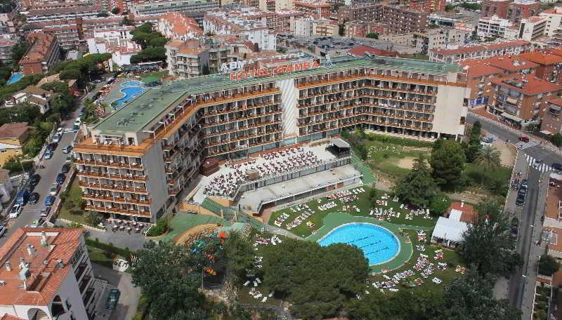 COSTA BRAVA- ESPAGNE  -  du 31 Oct. au 2 Nov.2025
