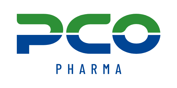 PCO Pharma