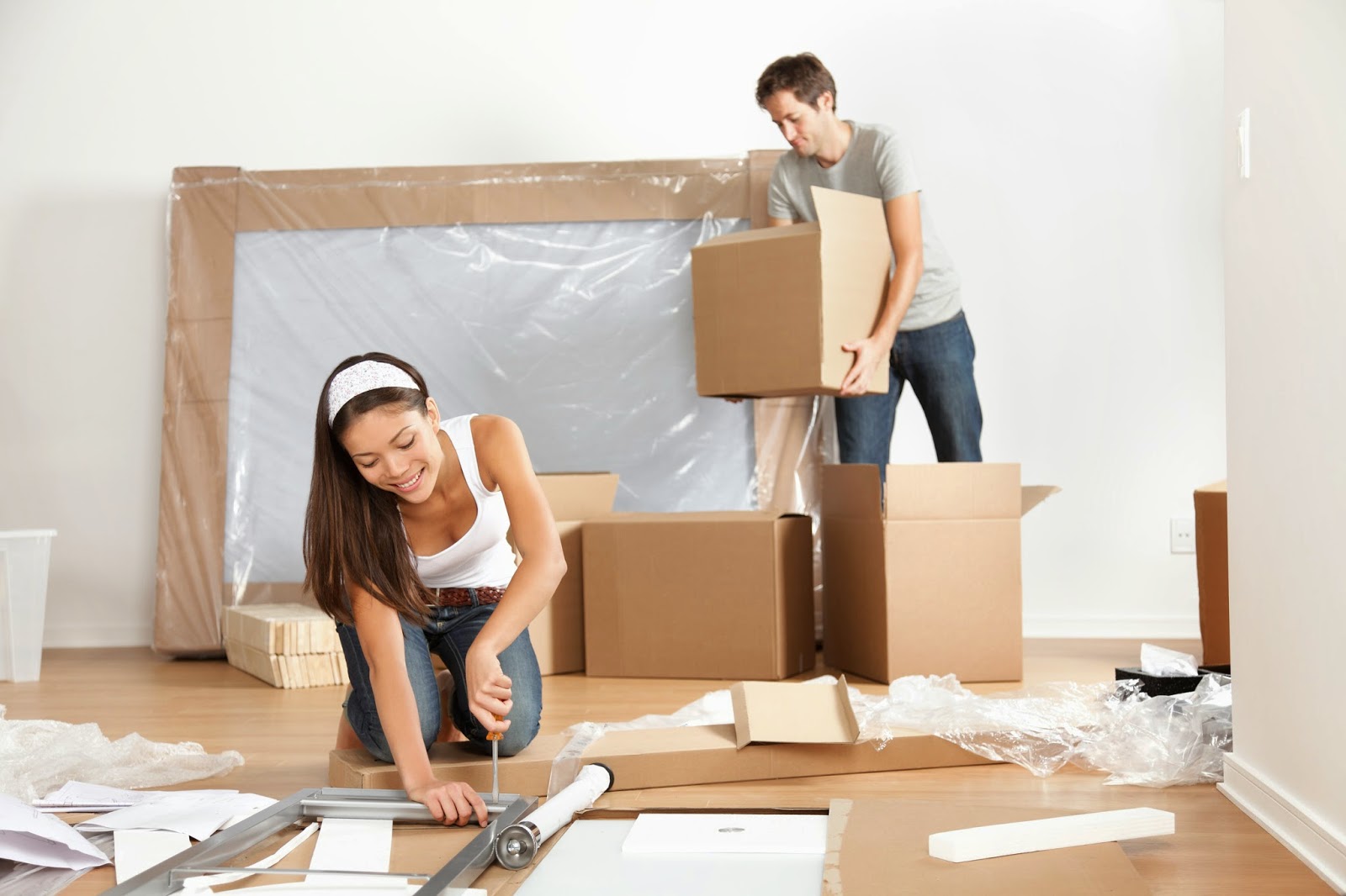 Gói tư vấn thất nghiệp
