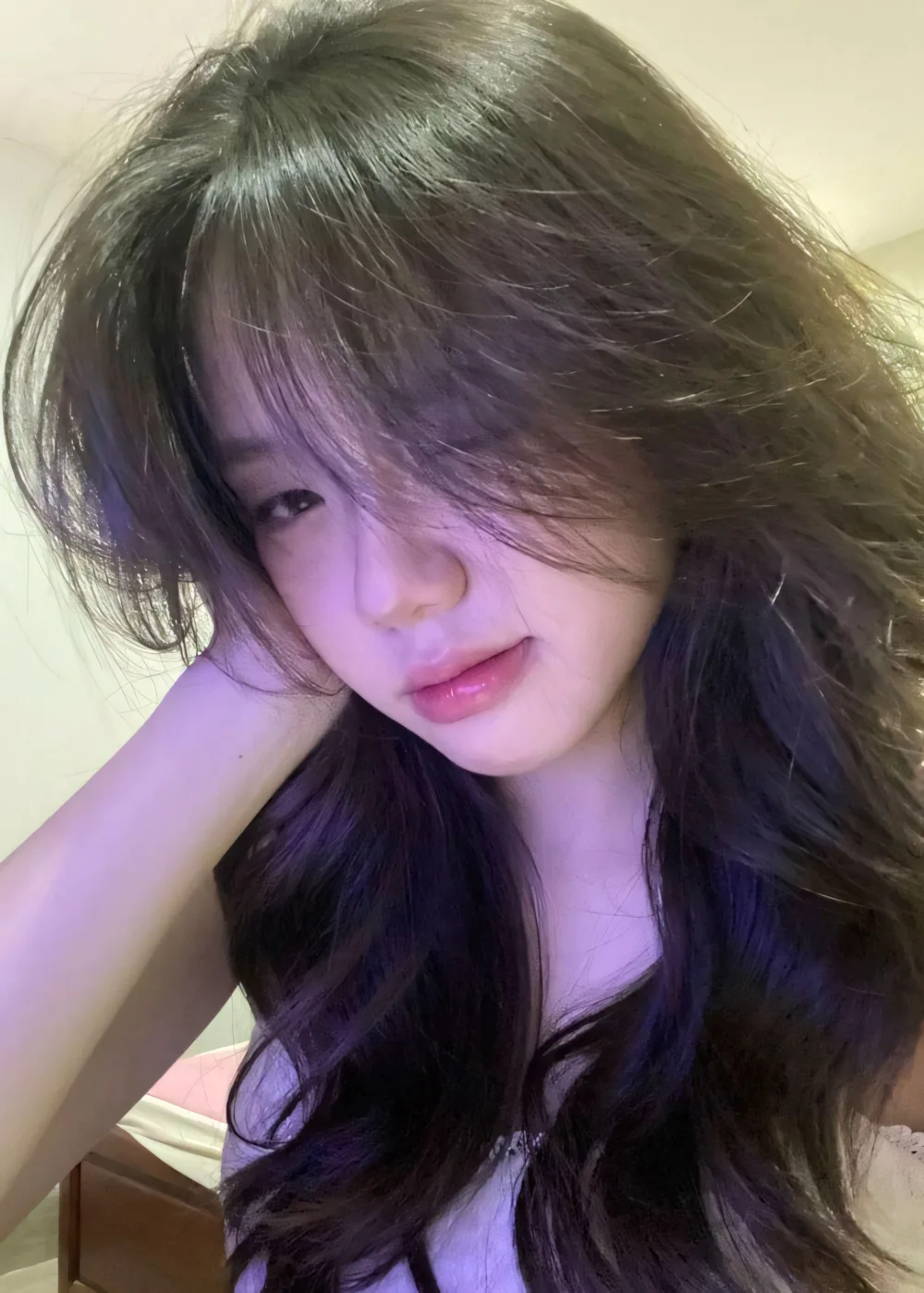 Ngọc Hướng