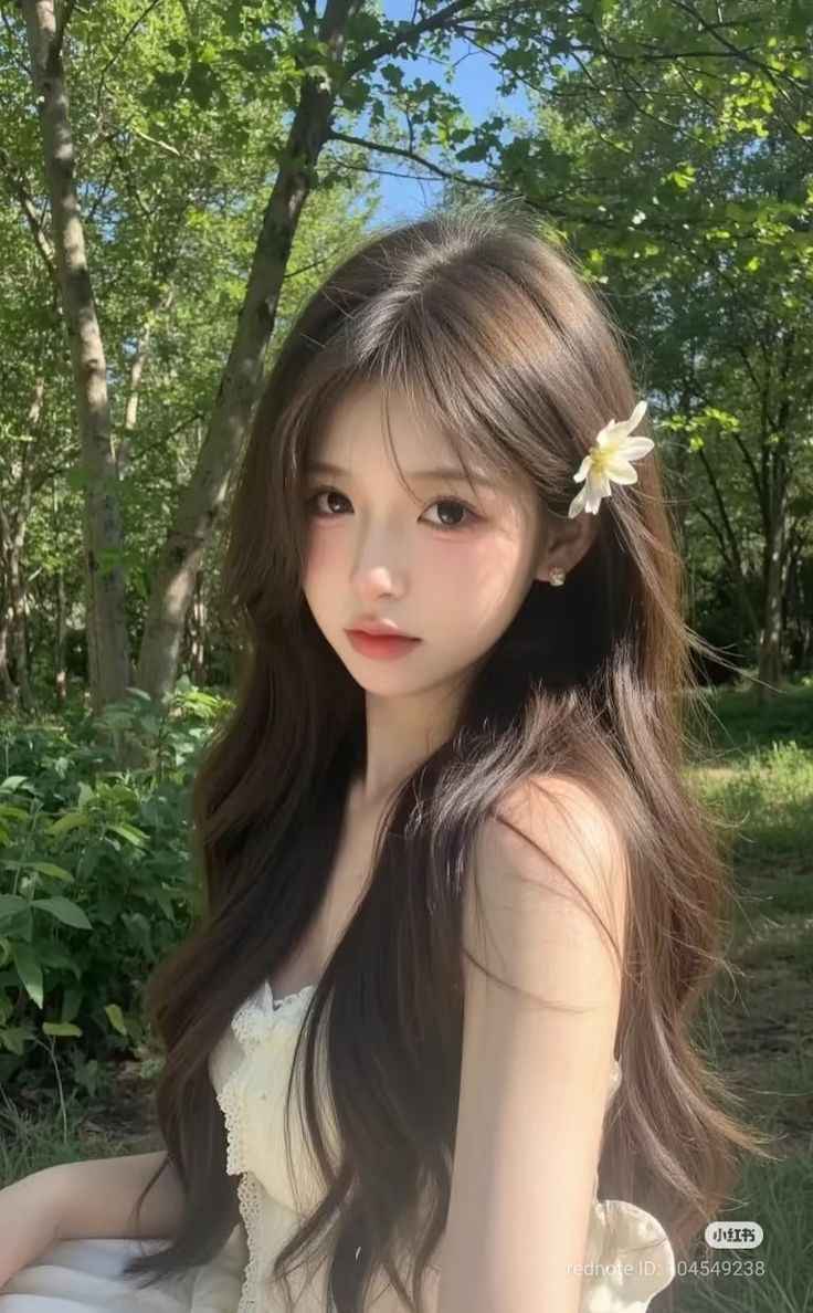 Quang Hà