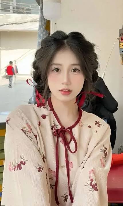 Thanh Ngân
