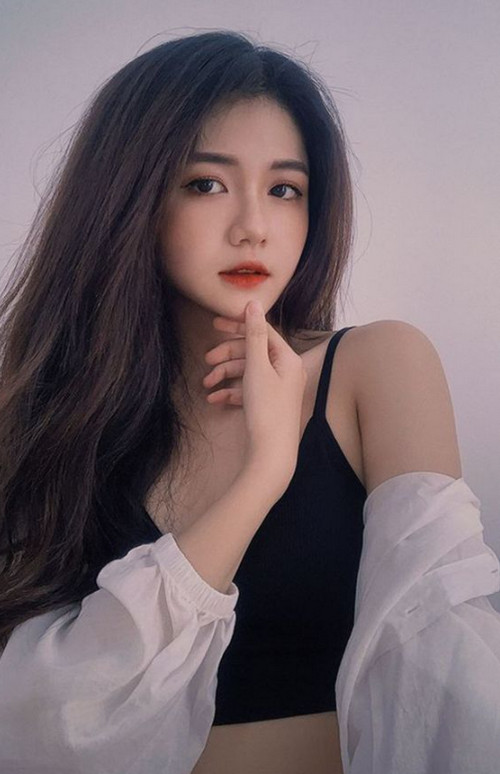 Hương Lan