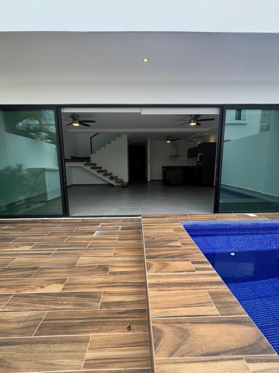 VENTA CASA AQUA RESIDENCIAL, AV HUAYACAN