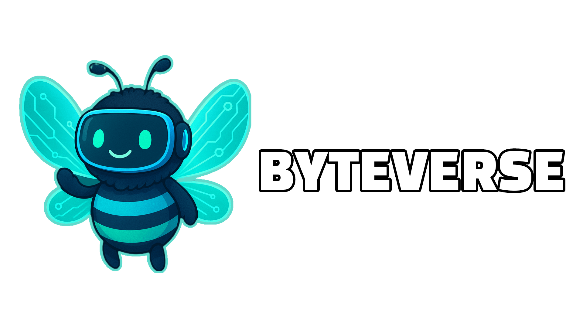 ByteVerse