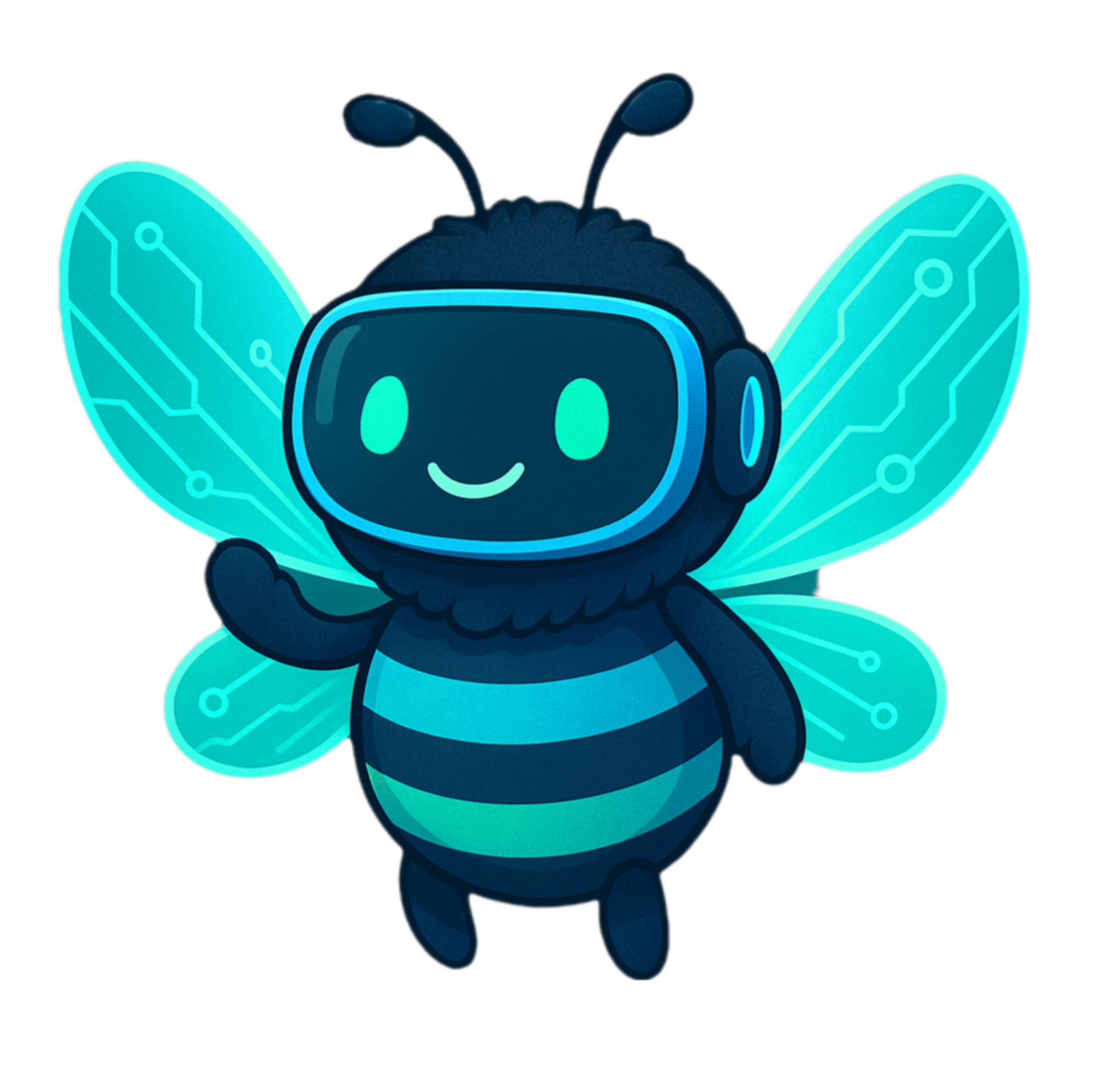 Beevey