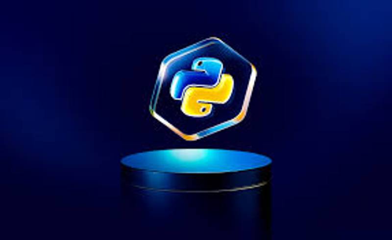 20 Câu Hỏi Khó về Python Dictionary (Dict)