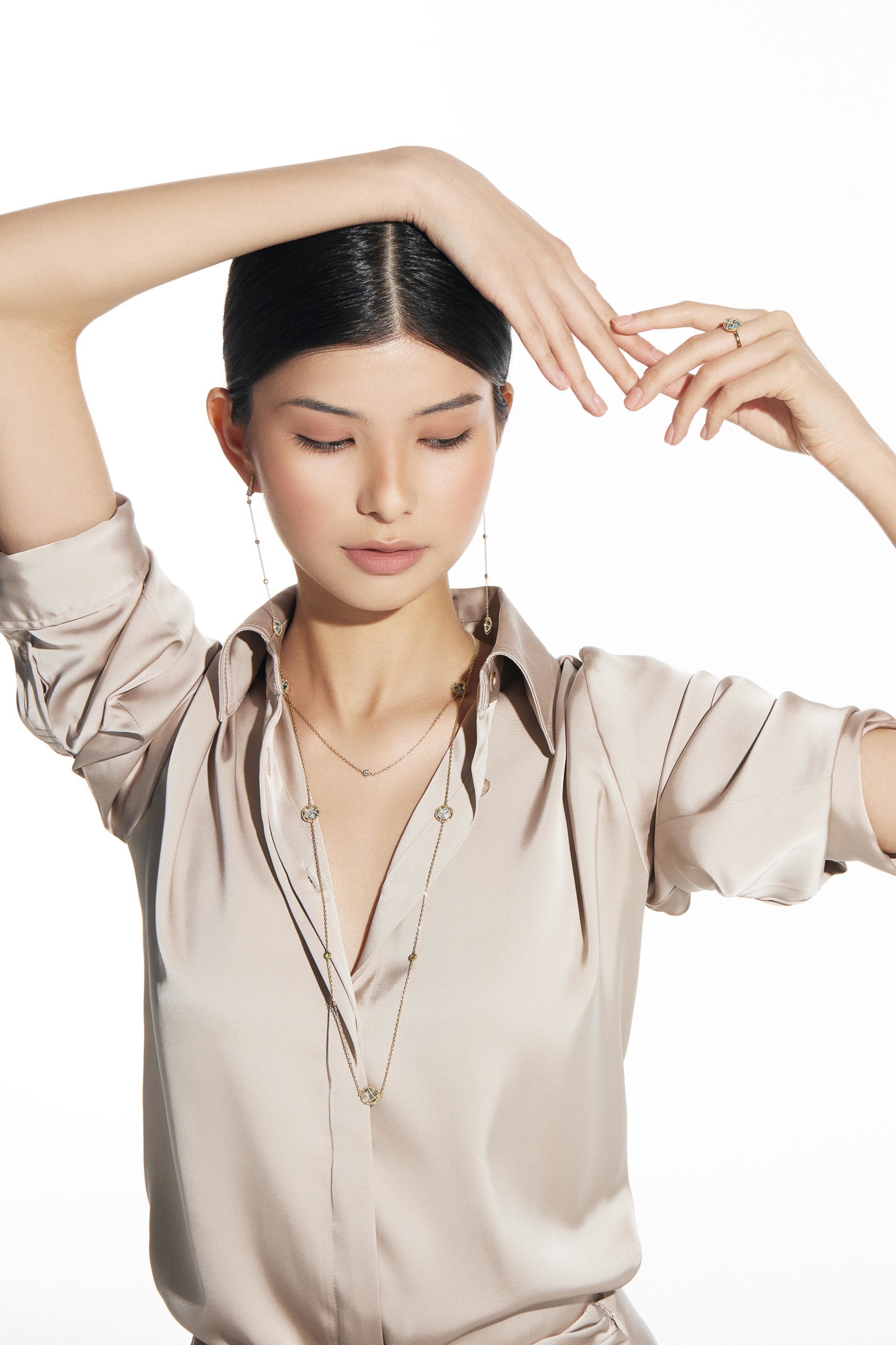 Collection photo