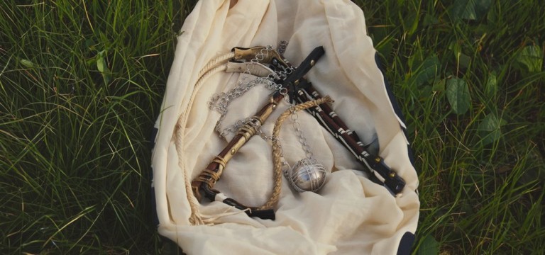 Qūdalyq