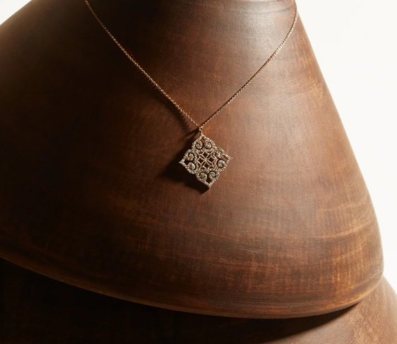 Вечная коллекция Yurt