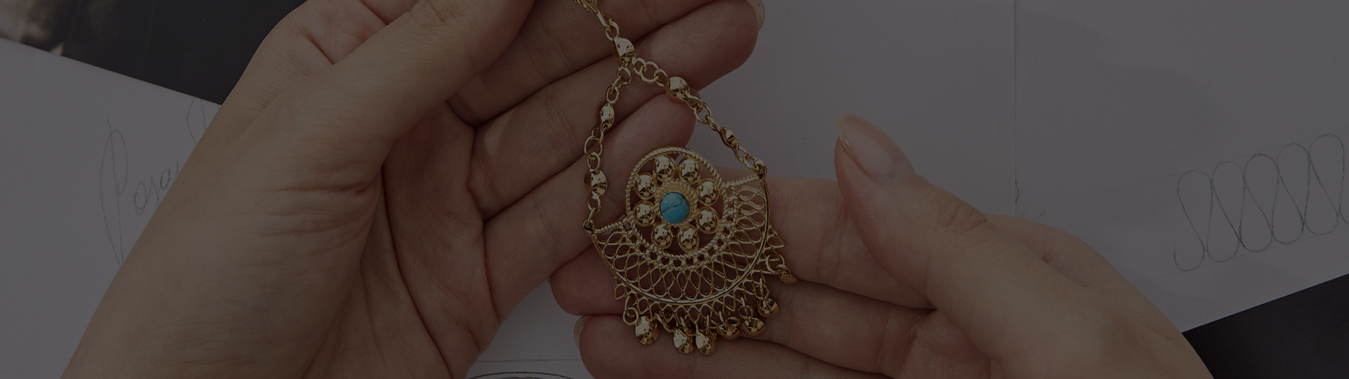 KazakhYuvelir: исторический казахский ювелирный Дом