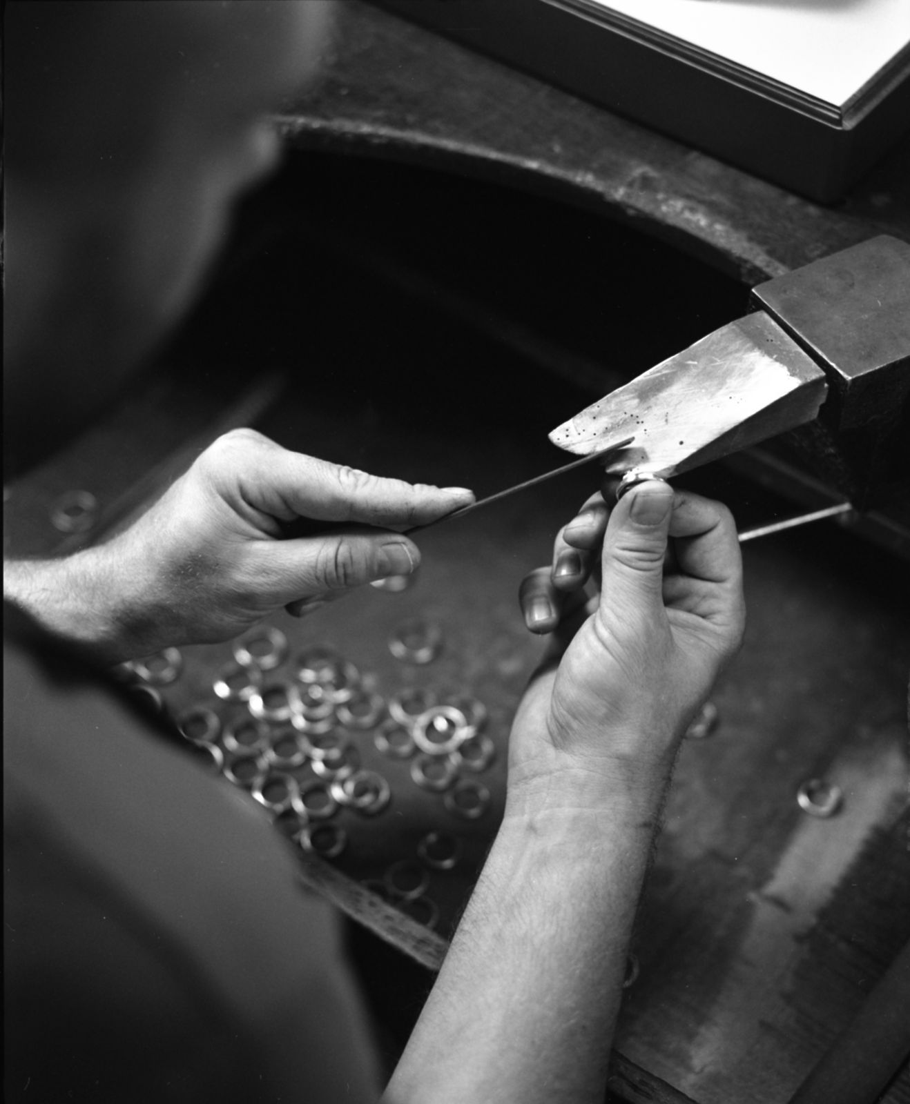 Прототипирование