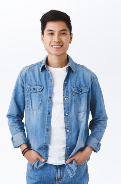 Ерлан Сейтов